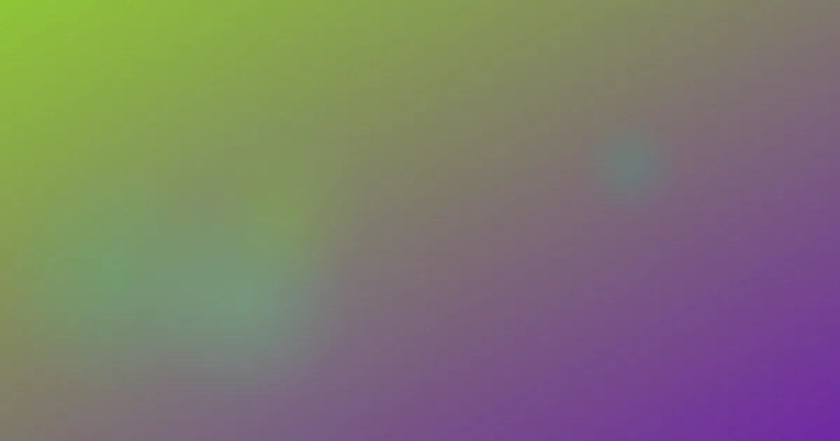 jones值得吗？五问讲透