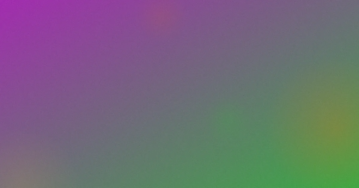 久视频在线观看避坑：别只看免费